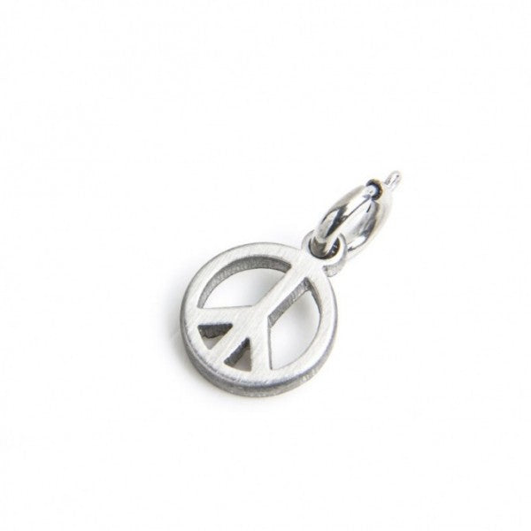 3ch0033 Charm "Pace"