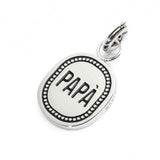 15CH163 CHARM PAPA' 