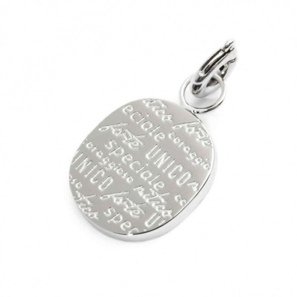 CHARM PAPA'  - Gioielleria Fondente