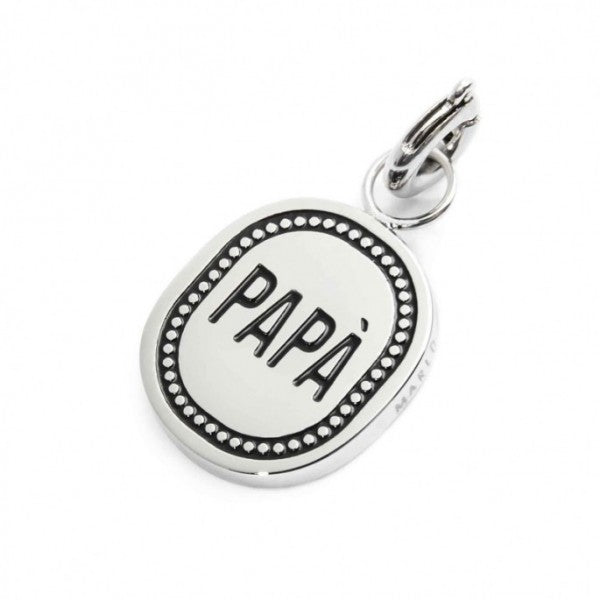 15CH163 CHARM PAPA' 