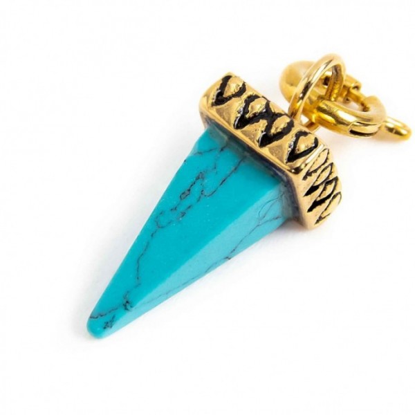 33ch0016g-t Charm con black oil