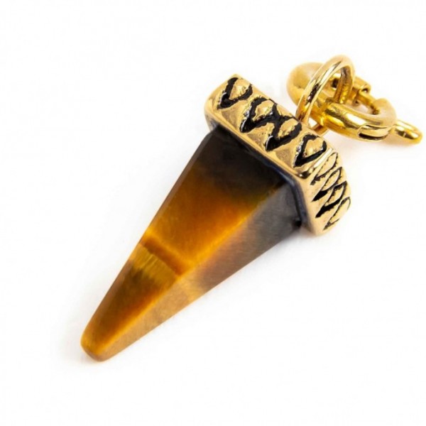 33ch0016g-m Charm con black oil