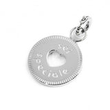 15CH160 CHARM SEI SPECIALE