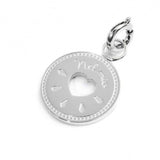 CHARM SEI SPECIALE - Gioielleria Fondente