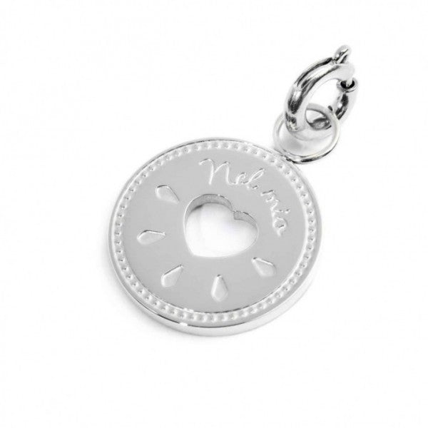 CHARM SEI SPECIALE - Gioielleria Fondente