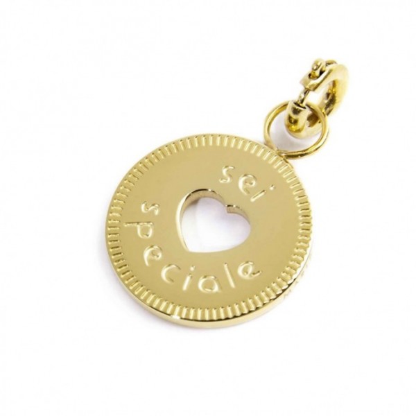 15CH160G CHARM SEI SPECIALE