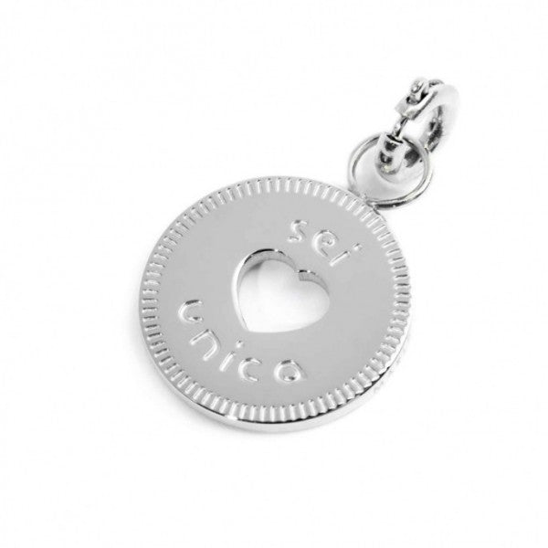 15CH156 CHARM SEI UNICA