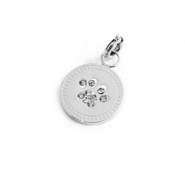 15ch139 Charm "Zampina"