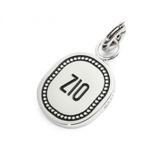 15CH165 CHARM ZIO