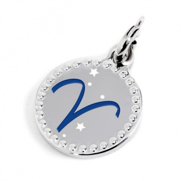 18ch073 Charm "Ariete"