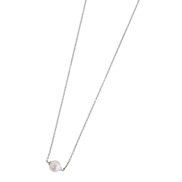 5cn0068-6 Ciondolo con perla passante