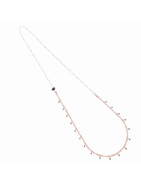 clisf2rosp COLLANA "RODOCROSITE E SPINELLI"