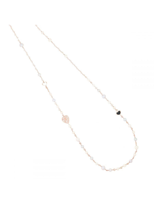 cllabbg Collana "Perla di Labuan"