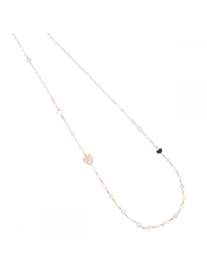 cllabbg Collana "Perla di Labuan"