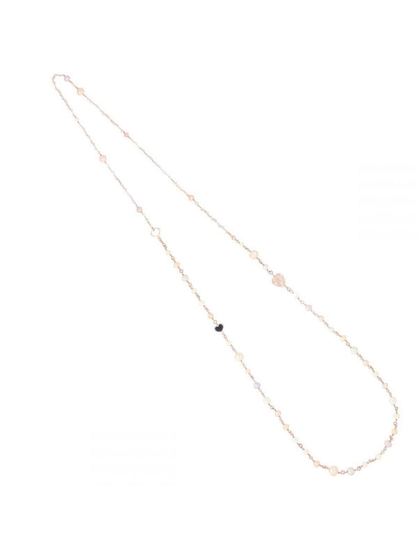 cllabbr Collana "Perla di Labuan"