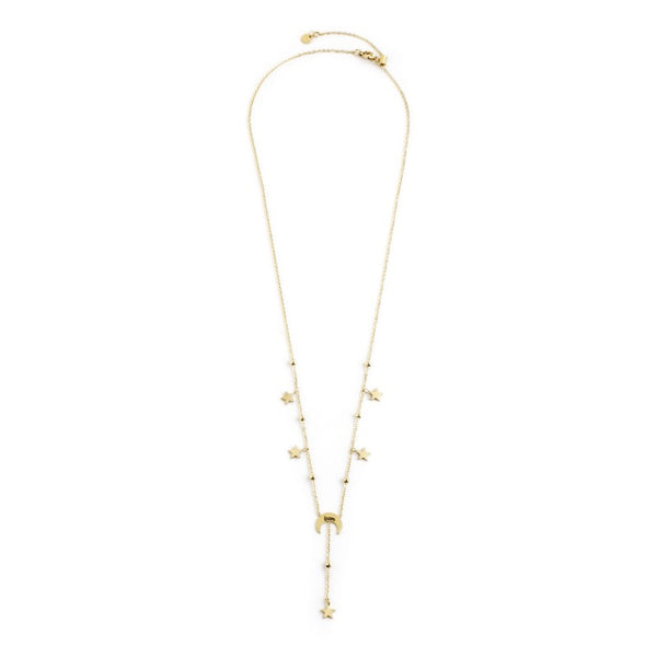 18co015g Collana y luna dream e stella luna