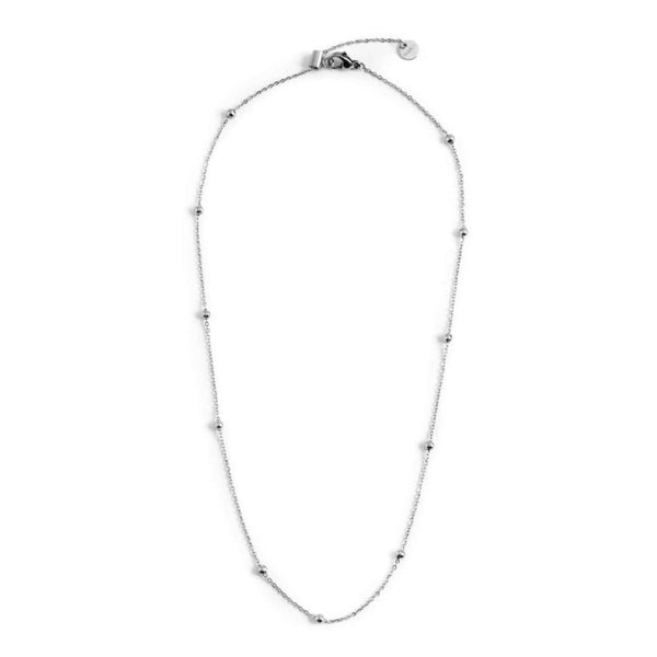 2ca0012 Collana