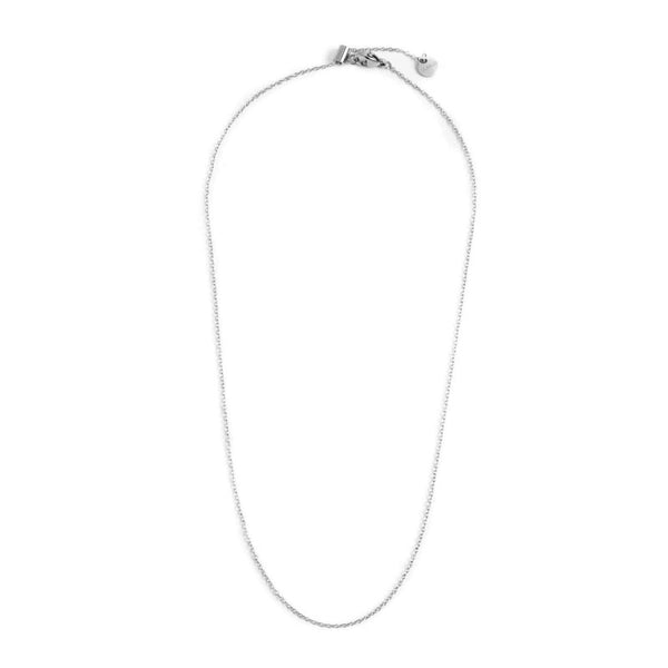 2ca0014 Collana
