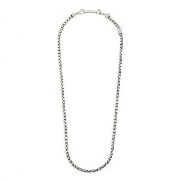 4ca0198 Collana box rounded