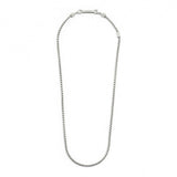 4ca0197 Collana box rounded