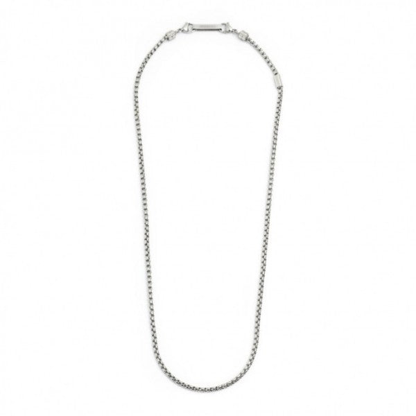 4ca0197 Collana box rounded