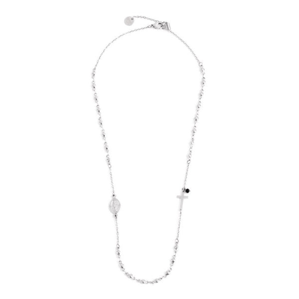 33co0005 Collana rosario