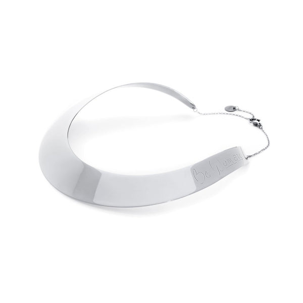 2co0059 Collana schiava grande