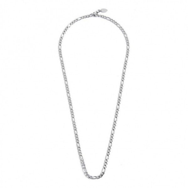 Collana Catena Figaro - Gioielleria Fondente