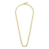 Collana Catena Figaro - Gioielleria Fondente