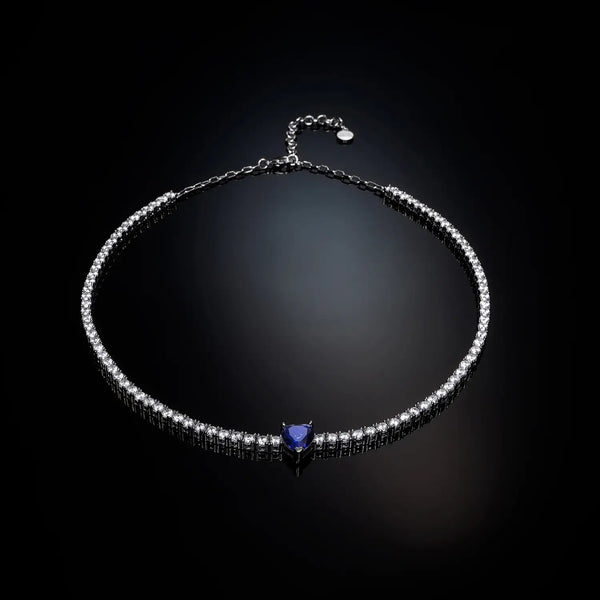 collana-first-love Collana First Love