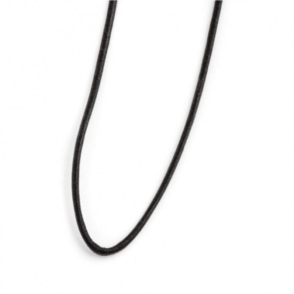 15co004n Collana di corda