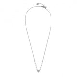 Collana Cuore - Gioielleria Fondente