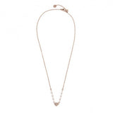 Collana Cuore - Gioielleria Fondente