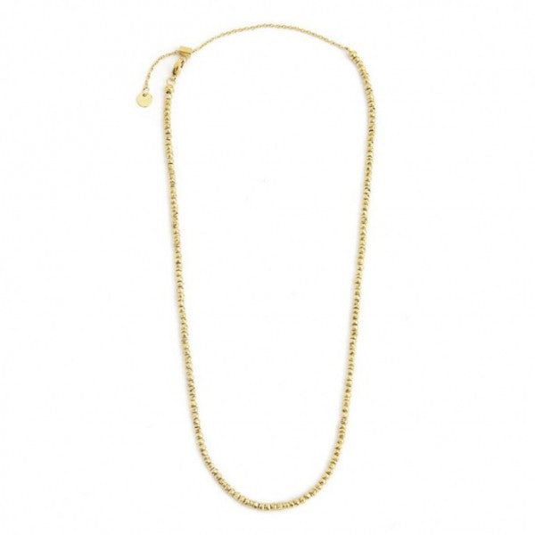 2co0071g COLLANA EMATITE 