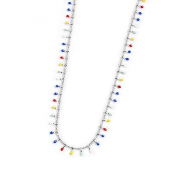 18cn097-rgb 