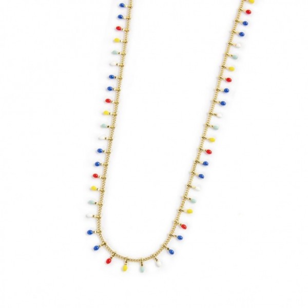 18cn097g-rgb 