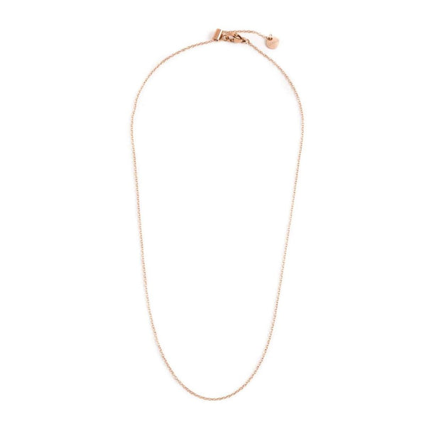 2ca0014r Collana