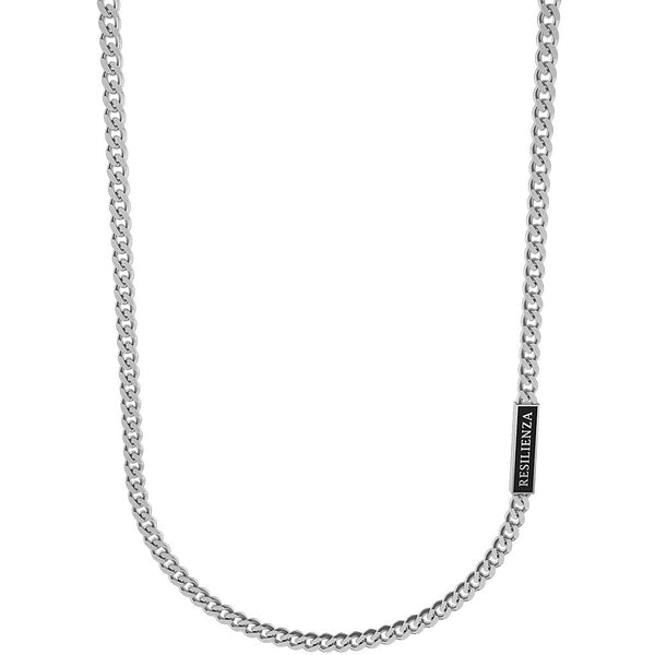 751193 Collana Philosophy "Resilienza"