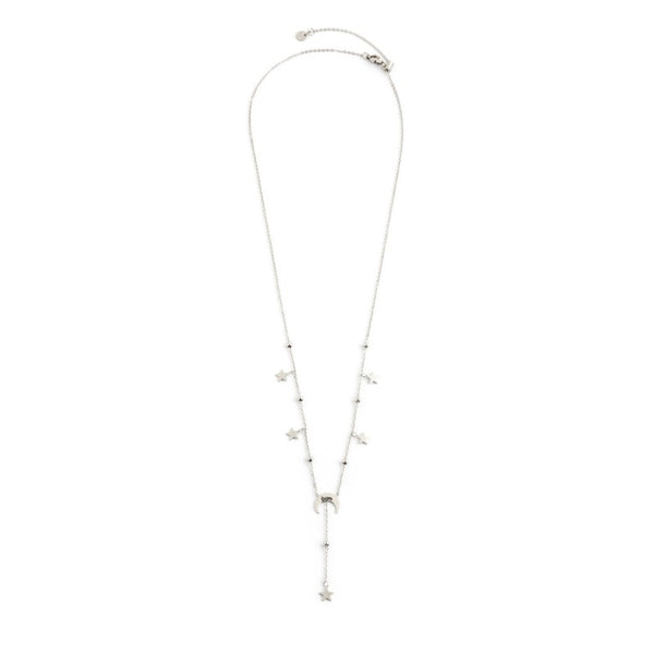 18co015 Collana y luna dream e stella lucky