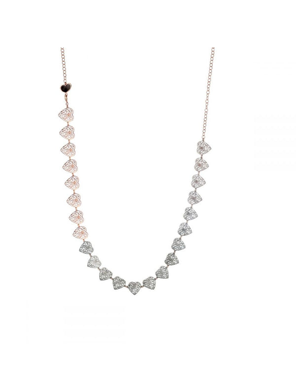 gcviti15r8 GIROCOLLO CUORI VITTORIANI