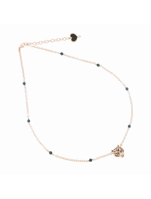 gcyanro8sp GIROCOLLO TIGRE YANEZ CON SPINELLI