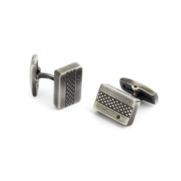 4ge0049br Gemelli