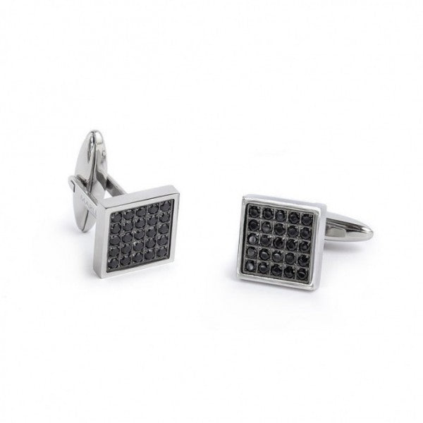 1ge0002-n Gemelli quadrati