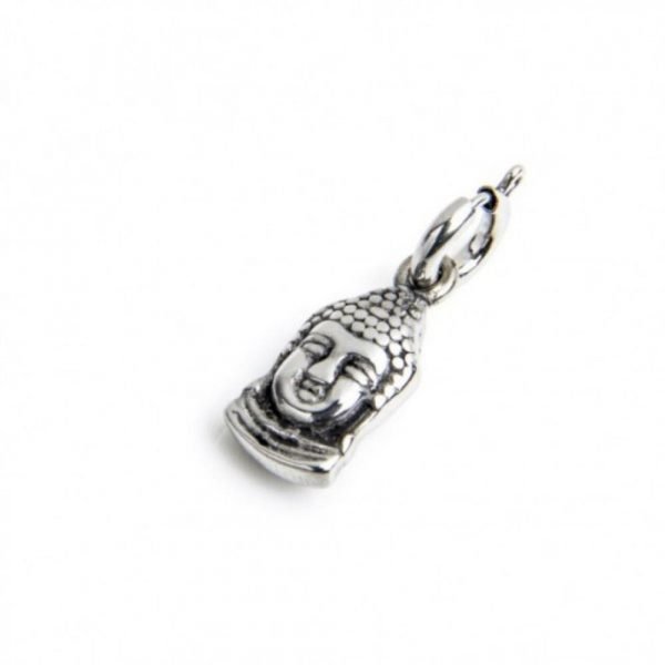 3ch0034 Charm "Buddha"