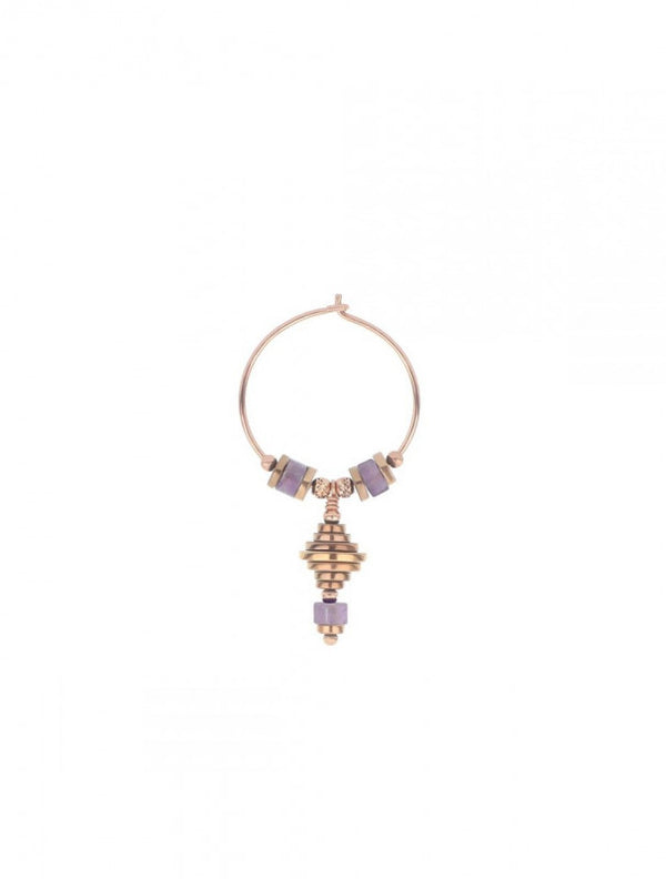 ordec2apn Orecchino "Decò"