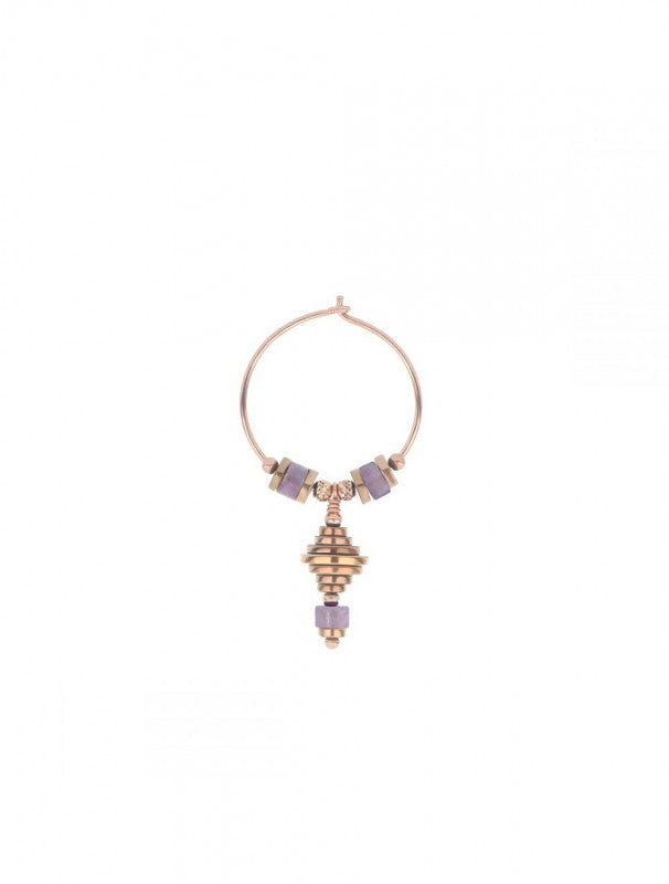 ordec2apn Orecchino "Decò"