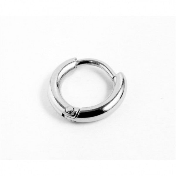 2or0052 ORECCHINO CERCHIO 11MM