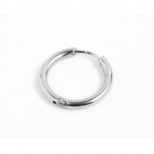 2or0051 ORECCHINO CERCHIO 14MM