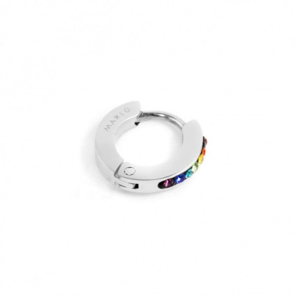 2or0058-rgb ORECCHINO CERCHIO 11MM