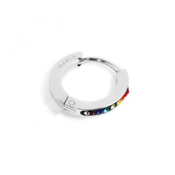 2or0059-rgb ORECCHINO CERCHIO 13MM